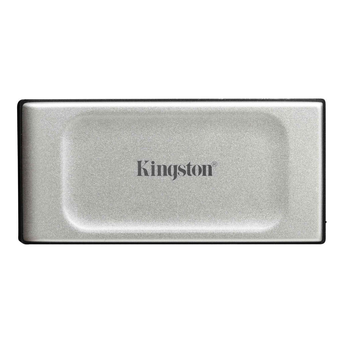 Disco Duro Externo Kingston XS2000 1 TB
